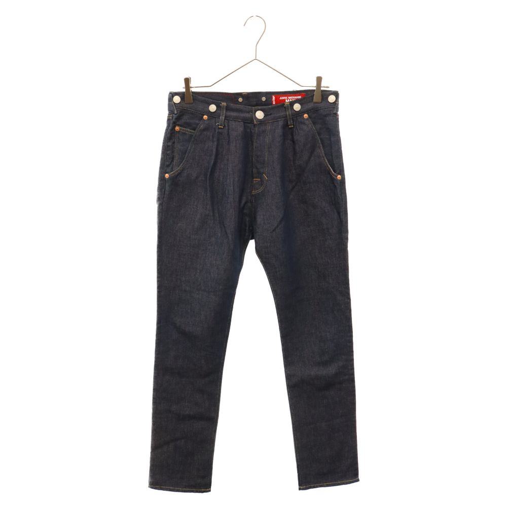 eYe COMME des GARCONS JUNYA WATANABE MAN (アイ コム デ ギャルソン 