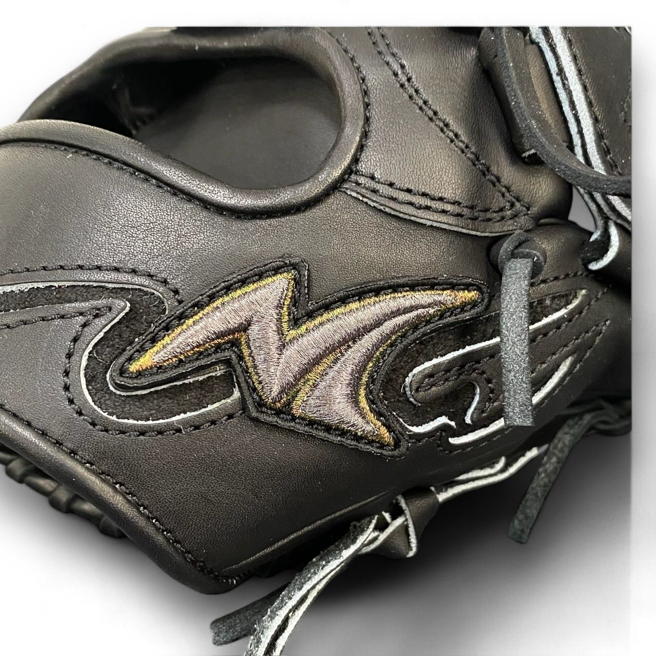 NoLimit ProWave ノーリミット プロウェーブ 硬式用 投手用 - メルカリ