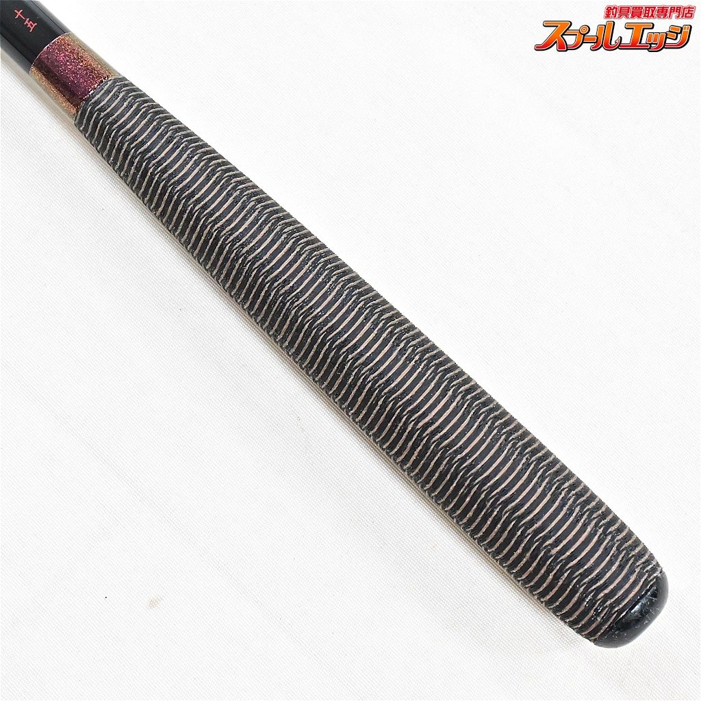 ダイワ ヘラブナ 月光 柔 13 z2zed1b 楽天市場】【へらぶな ヘラブナ ヘラ釣り へら用品 釣り 道具