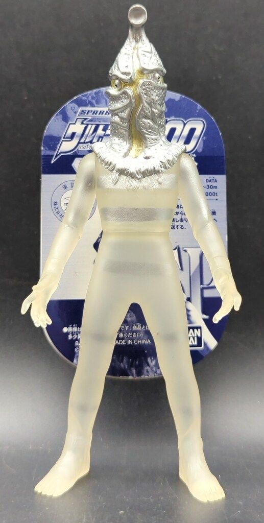 加藤貴之 縁日限定  ジャンボ アクリルスタンド アクスタ 非売品 加藤貴之 縁日限定 ジャンボ アクリルスタンド アクスタ 非売品