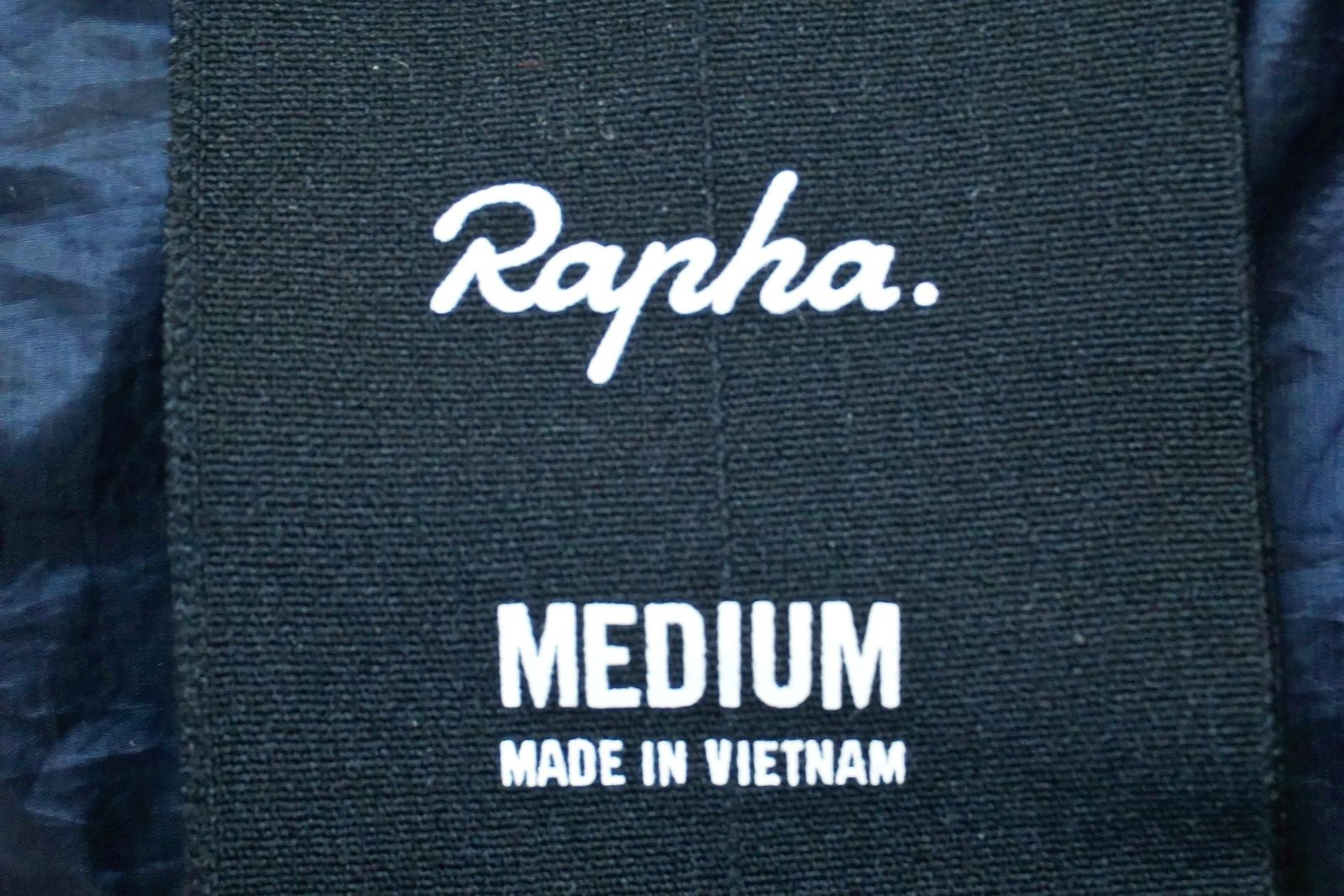 RAPHA