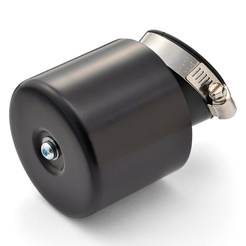 お客様セット(*^^*)いつもありがとうございますm(_ _)m MURA 二つ折り財布 レディース 使いやすい ブランド 本革 薄い