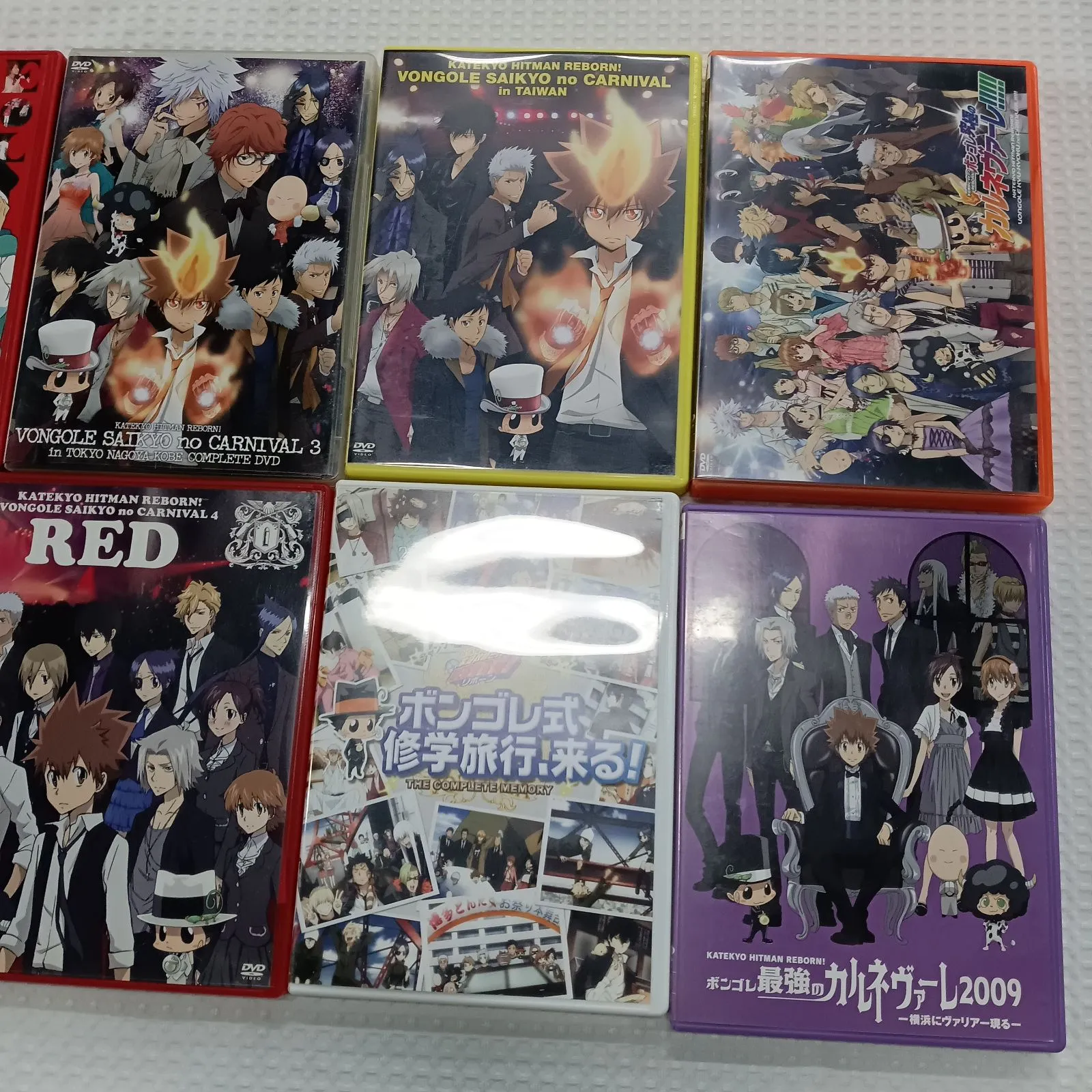 2025年最新】呉ポートピアランドの人気アイテム - メルカリ