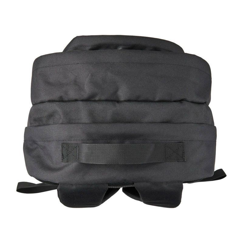 ハローキティ 日焼けキティ バックパック リュック スクールバッグ A4