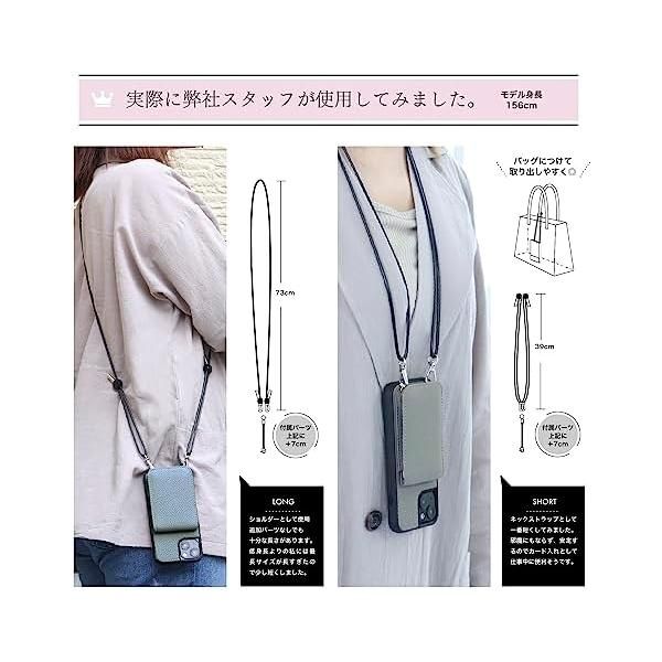 リーバイス 00s ブルーデニム ジーンズ ストレートレッグW36 L32