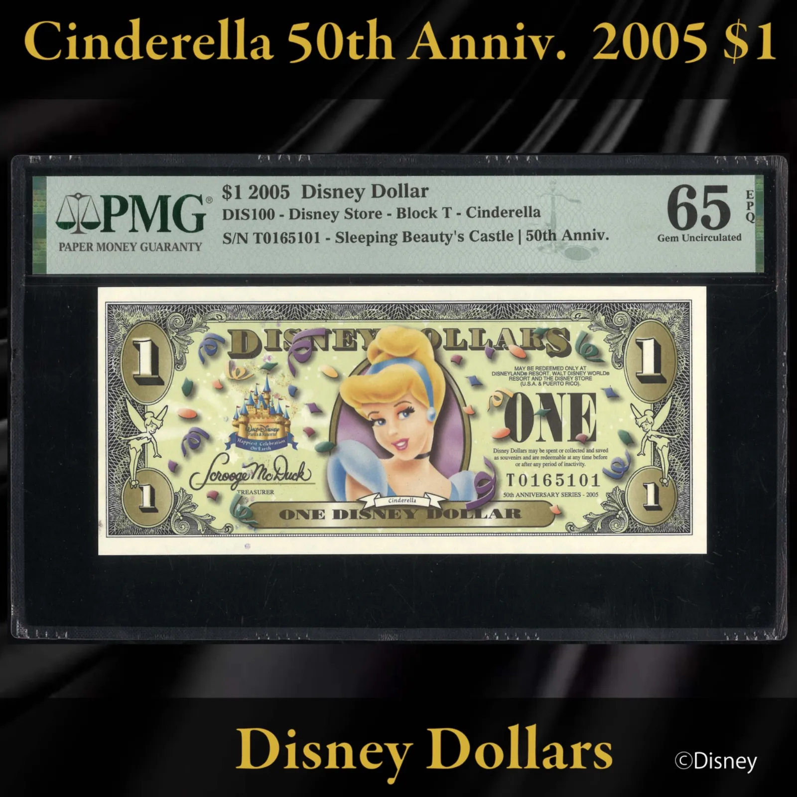 2025年最新】ディズニーダラー シンデレラの人気アイテム - メルカリ