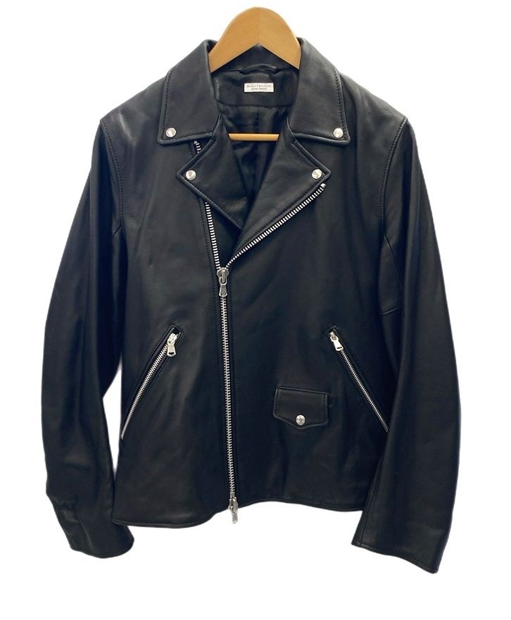 ユナイテッドアローズ UNITED ARROWS ビュティーアンドユース