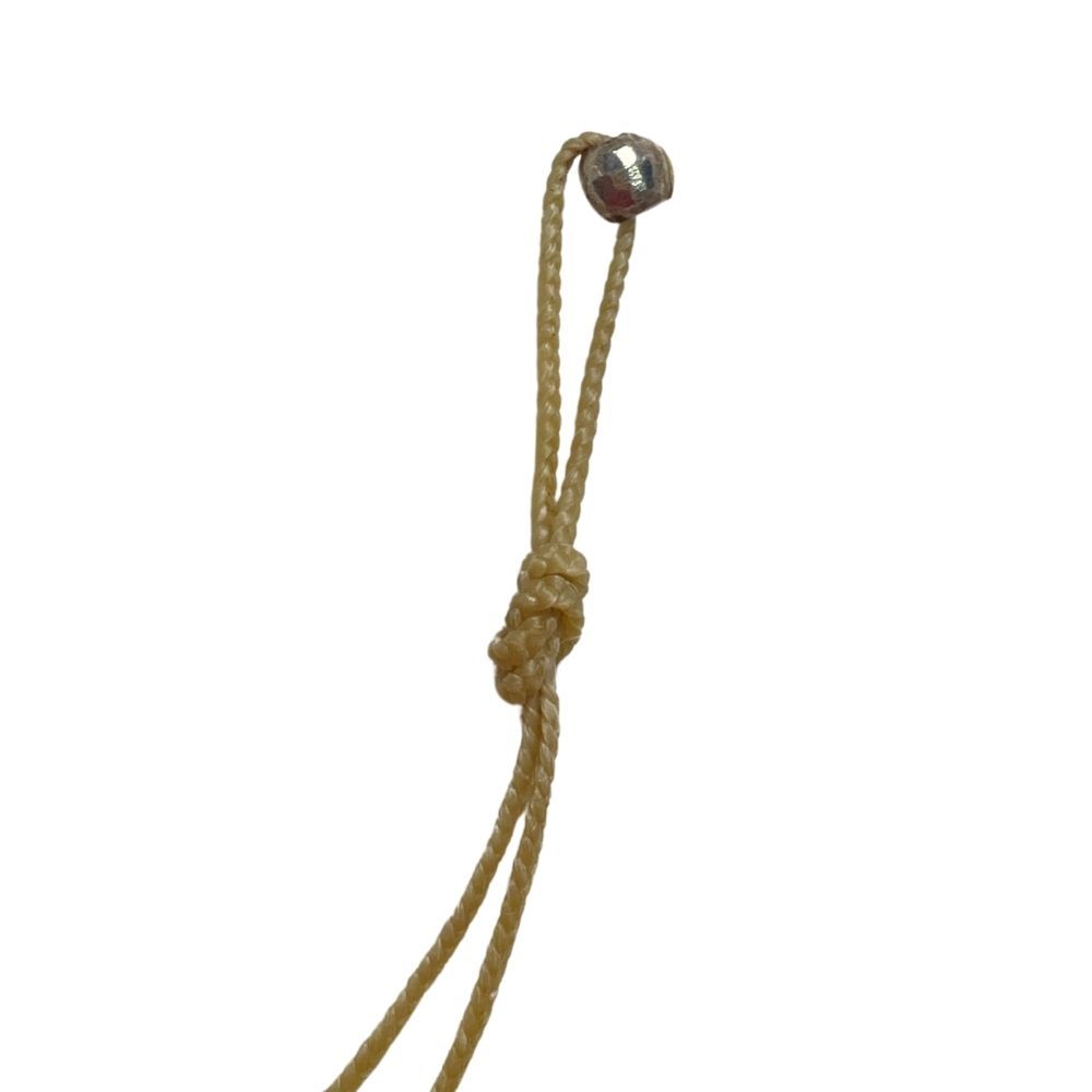 avalanche 10K イエローゴールドピアス (15mm×2mm) アバランチ