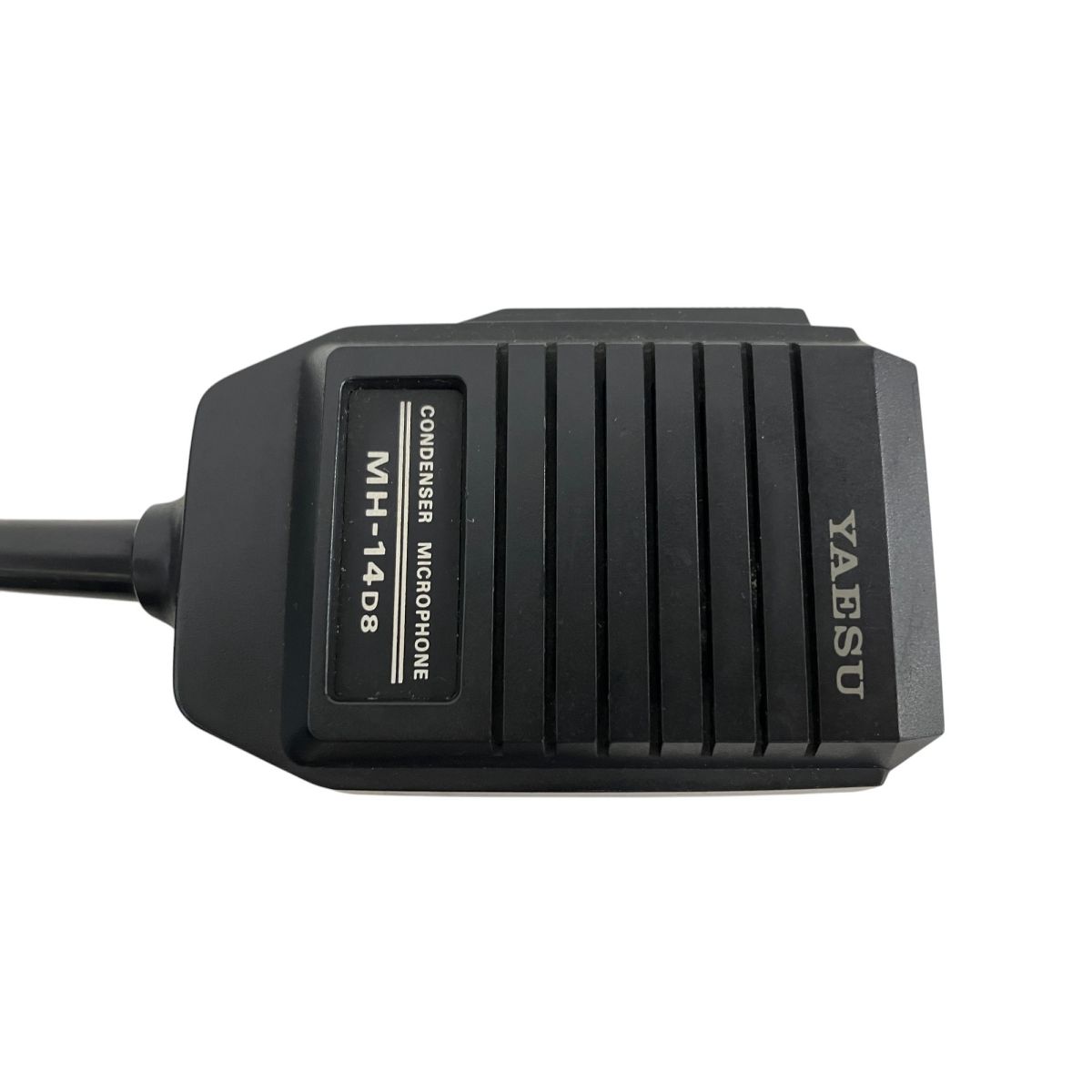 トランシーバー YAESU FT-680 Yahoo!オークション -「ft680 (八重洲無線 yaesu ft