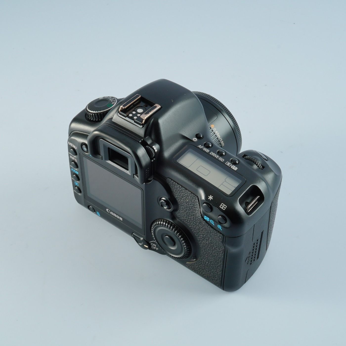 50mm