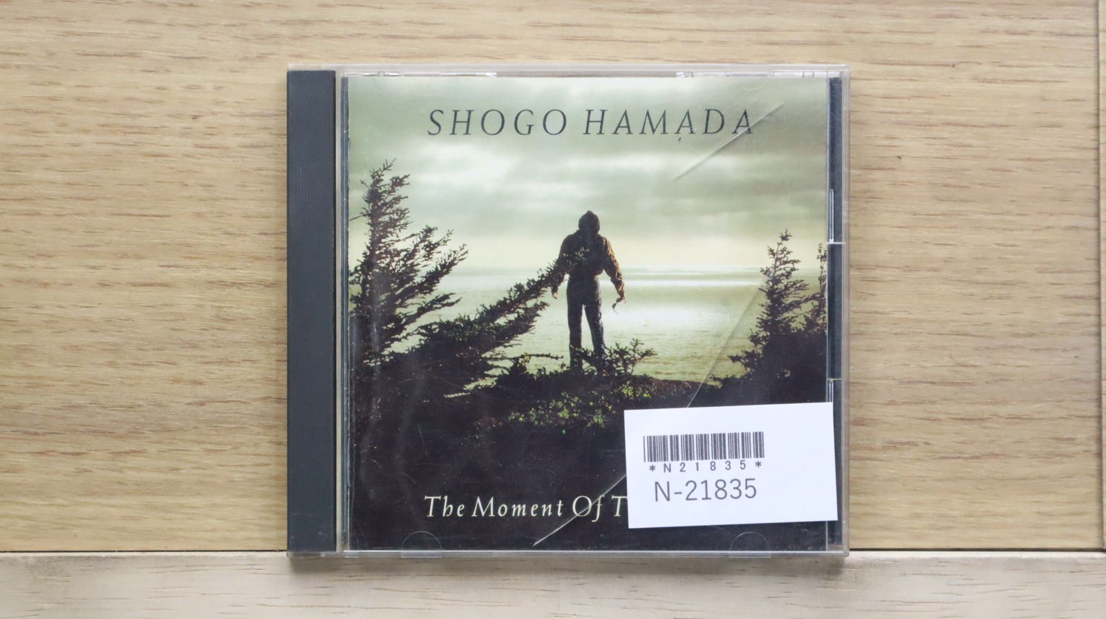 浜田省吾 CD アルバム26枚+シングル8枚セット❗️ 浜田省吾 CD アルバム26枚+シングル8枚セット❗️ （2025年最新