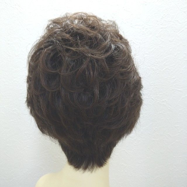 フォンテーヌ VALAN-R ウィッグ（フォンテーヌ VALAN R VR08