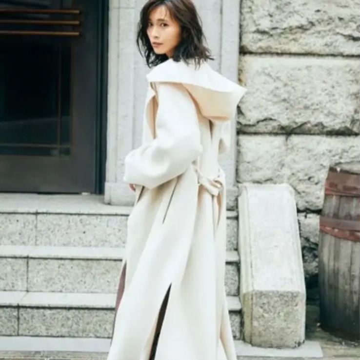 フレイアイディ フードリバーコート - メルカリ