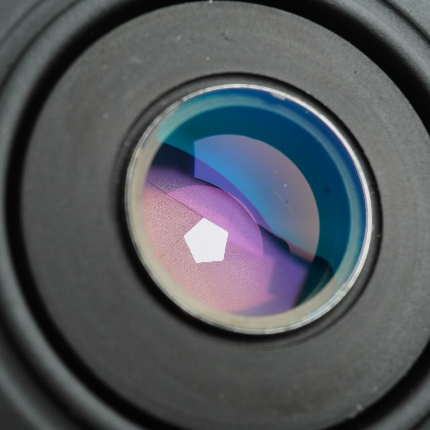Nikon ニコン 非Ai Nikkor H.C Auto 28mm F/3.5 単焦点レンズ 【公式通販】