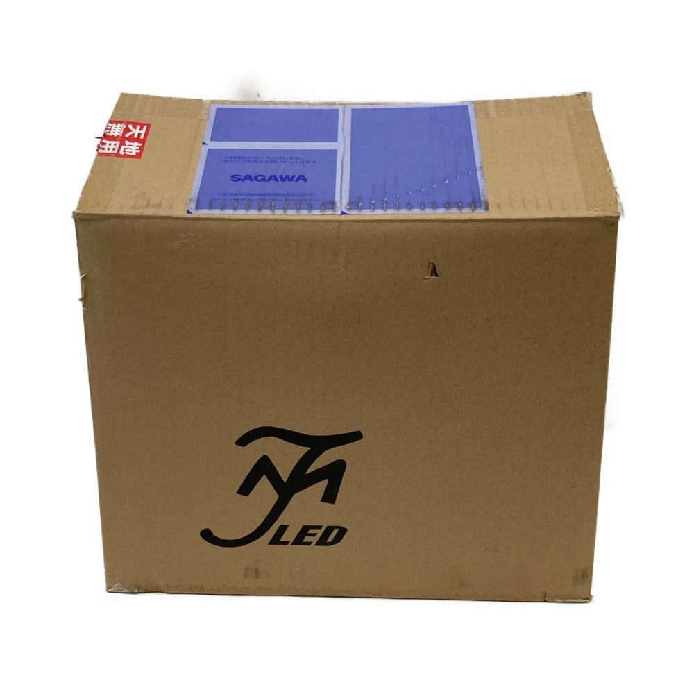 〇〇共立電照 LED 照明器具 高天井照明 FDD95E2SV301H-C-DT-HK 未使用