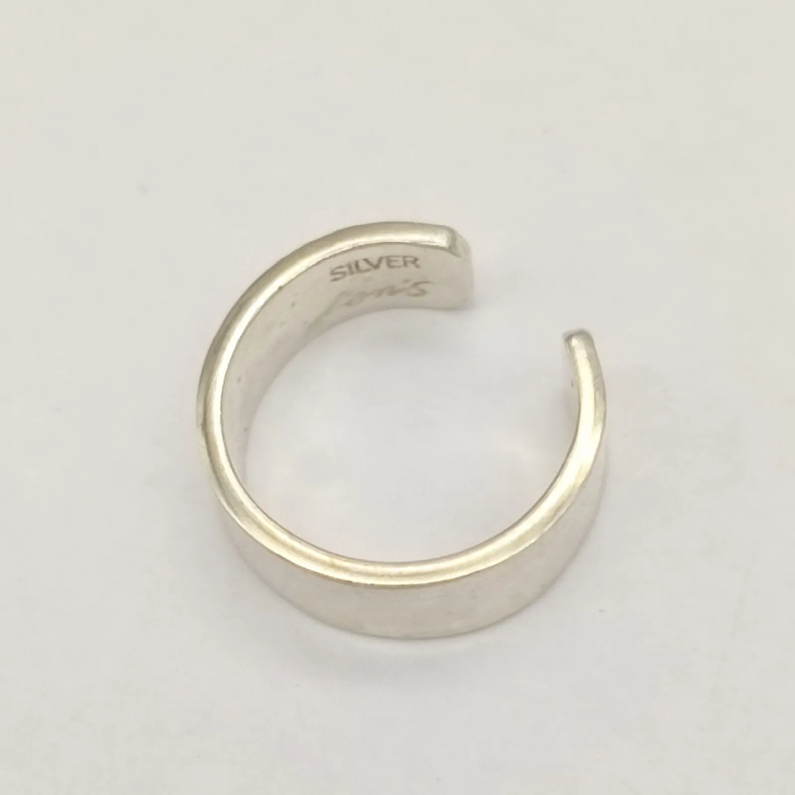 2025年最新】ケンズスクラッチの人気アイテム - メルカリ