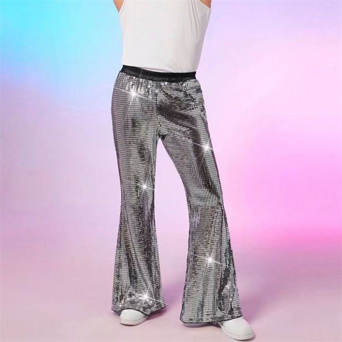 ダンス衣装 ヒップホップ