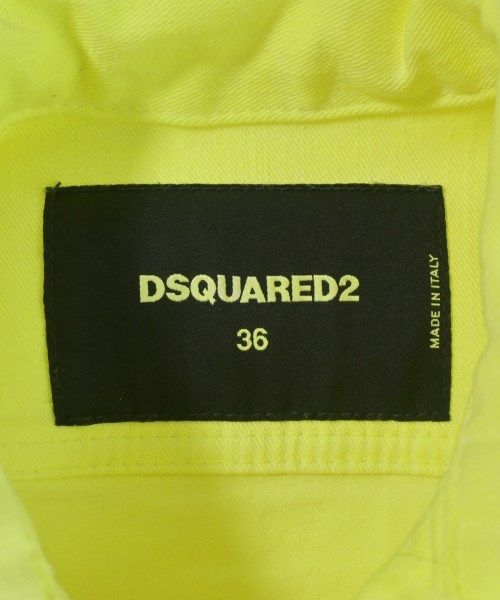 デニムジャケット レディース