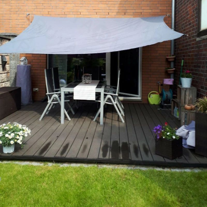 日よけシェード サンシェード