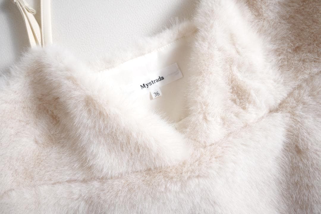 Mystrada マイストラーダ