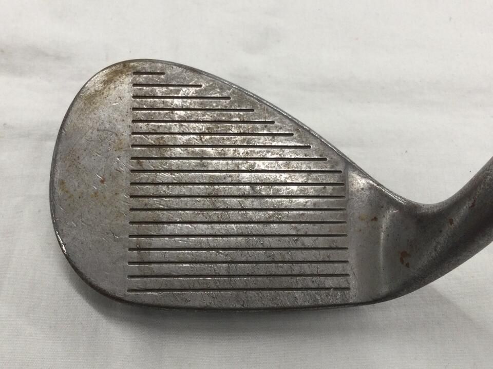 other - フォージド ウェッジ FA-W 58 NSPRO MODUS3 TOUR115 Fourteen Wedge FA-W nickel chrome 58° NS PRO MODUS3 TOUR115