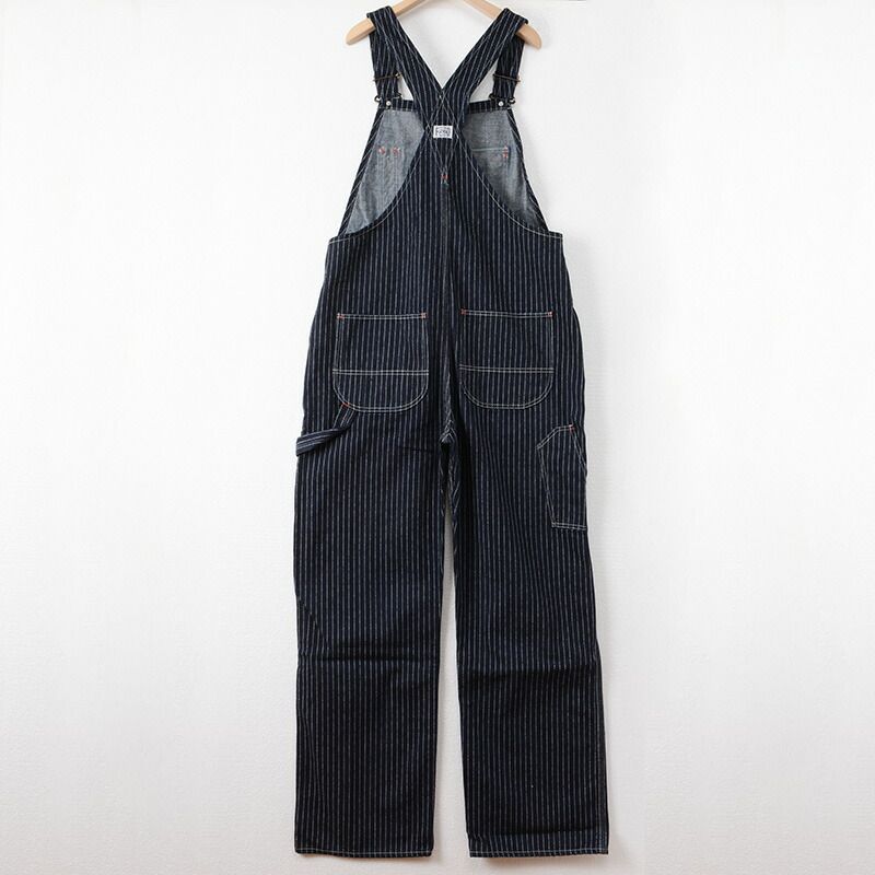 フラットヘッド☆ウォバッシュ☆Lサイズ 楽天市場】フラットヘッド ウォバッシュ（メンズファッション）の通販