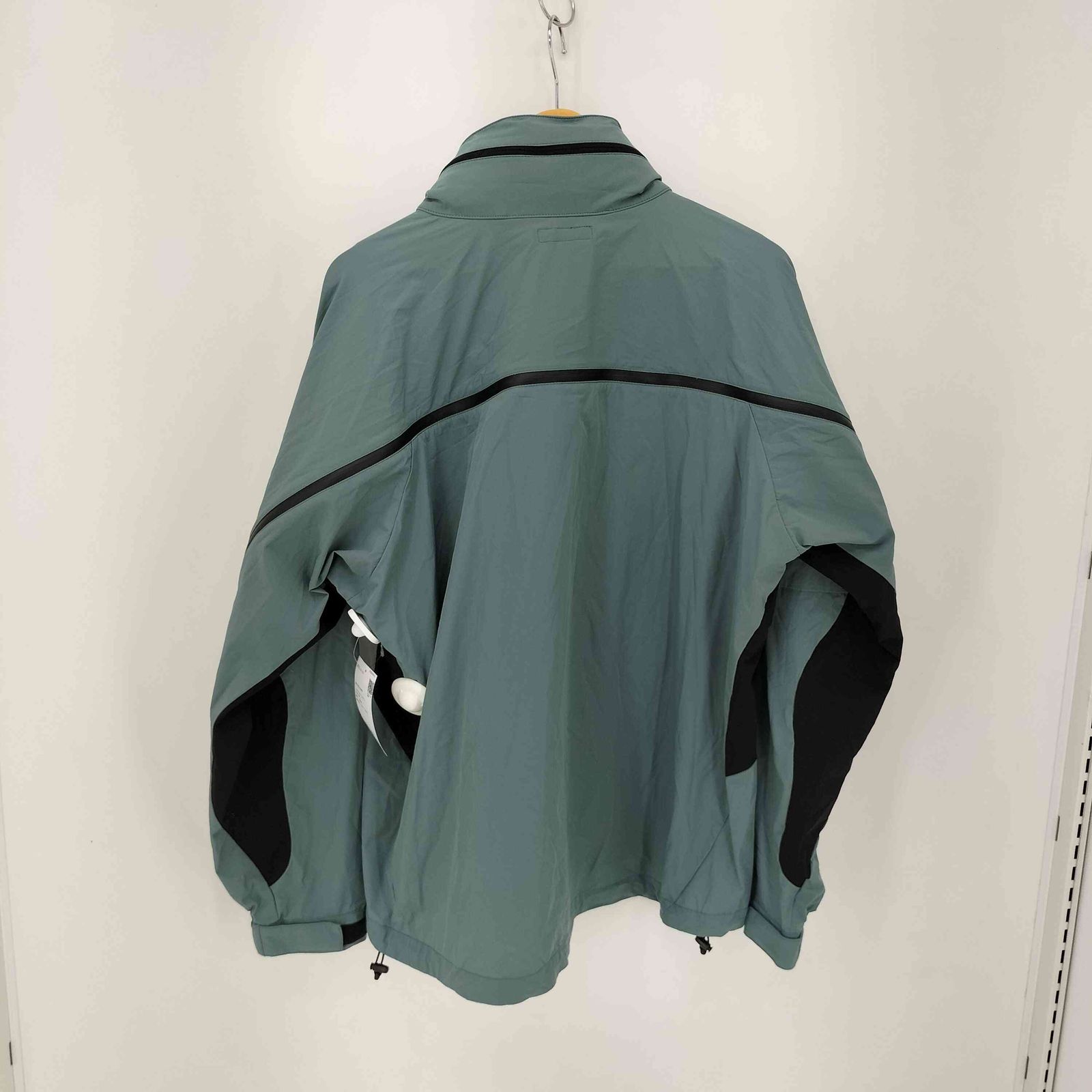 ROTOL 23ss CIRCLE BOULSON 【公式通販】