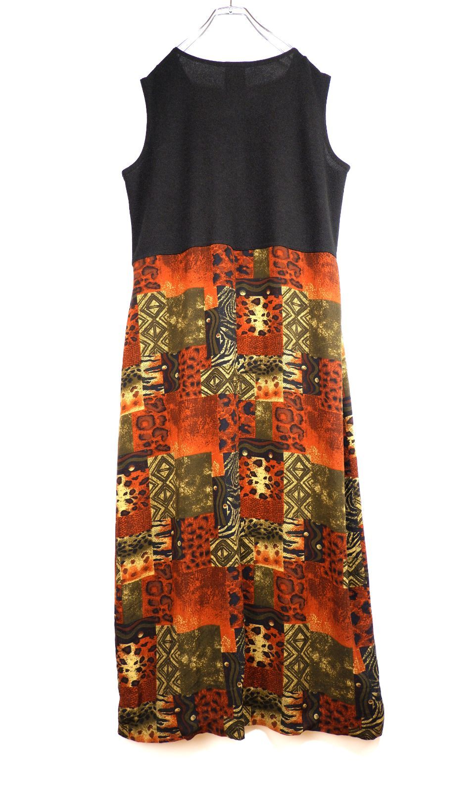 storm社】タイムレスツアー【15ポンド4オンス】 ボウリング タイムレス