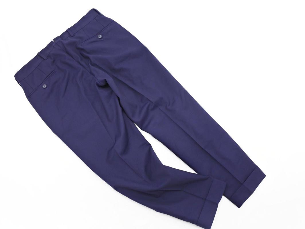 ジャケット パンツ