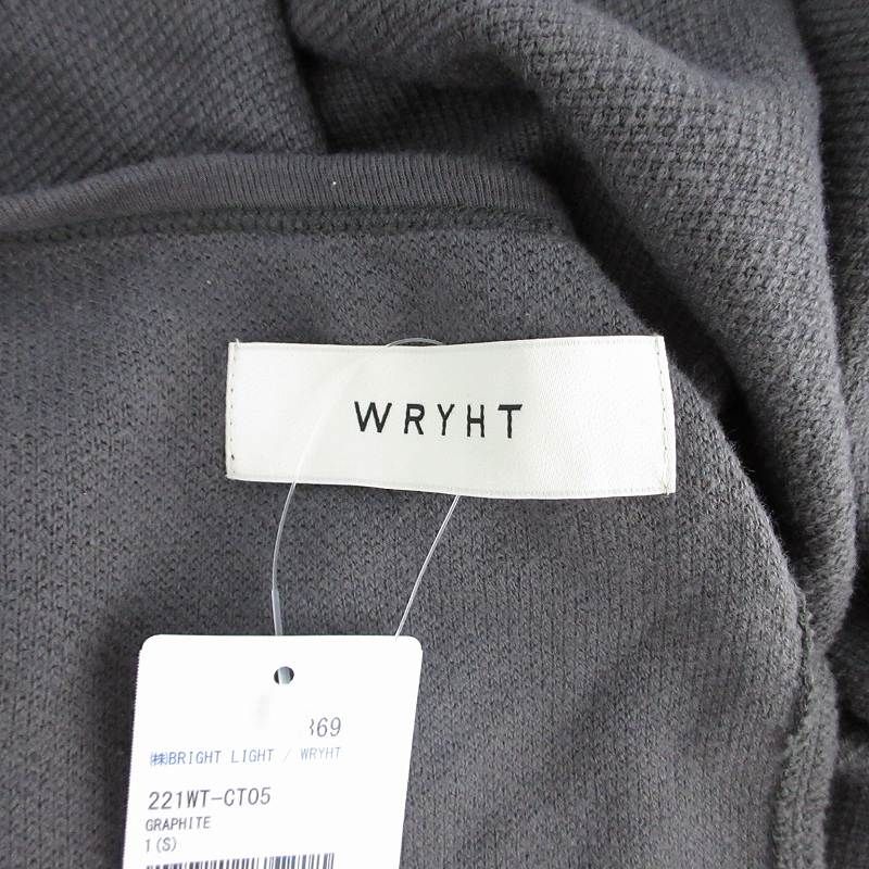 ロング丈 ノースリーブ