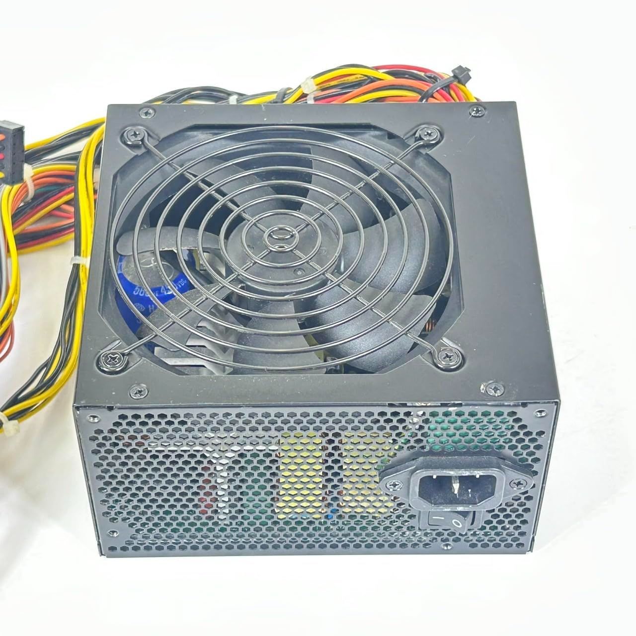 新品未使用　玄人志向 750W ATX電源ユニット Amazon | 玄人志向 電源ユニット 750W ATX 電源 80 PLUS