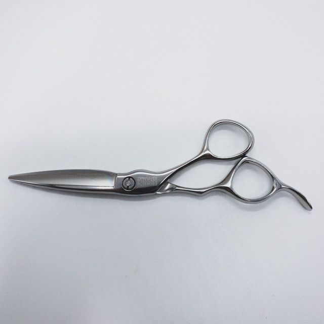 ミズタニシザーズ ミズタニシザーMIZUTANI SCISSORS】Fit PUFFIN