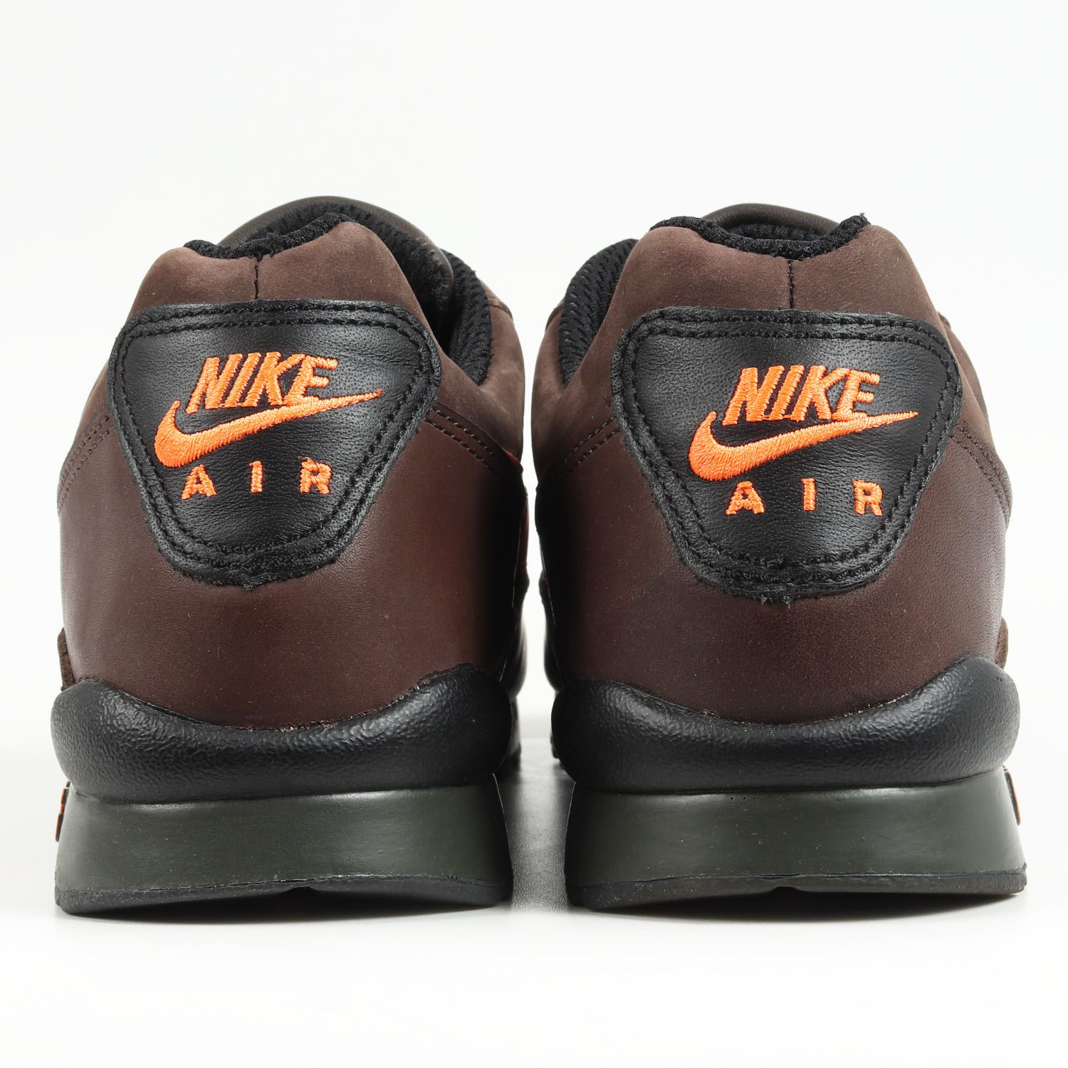 Cleveland browns outlet air max