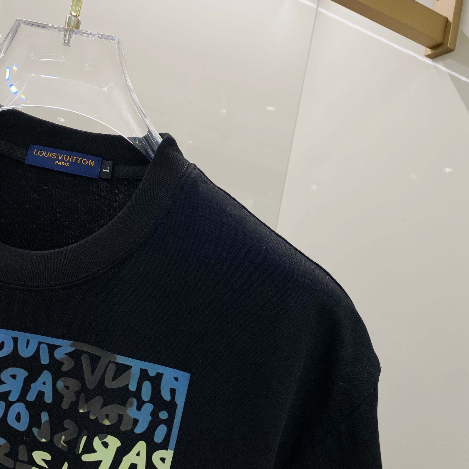 新品・未使用品　希少Louis Vuitton ロゴプリント キャミ　インナー 8068000109897_2.jpg?v=