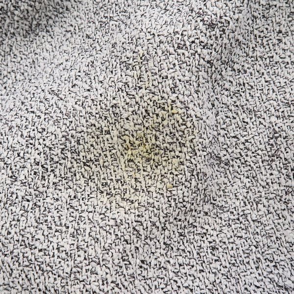 P32854 Cランク