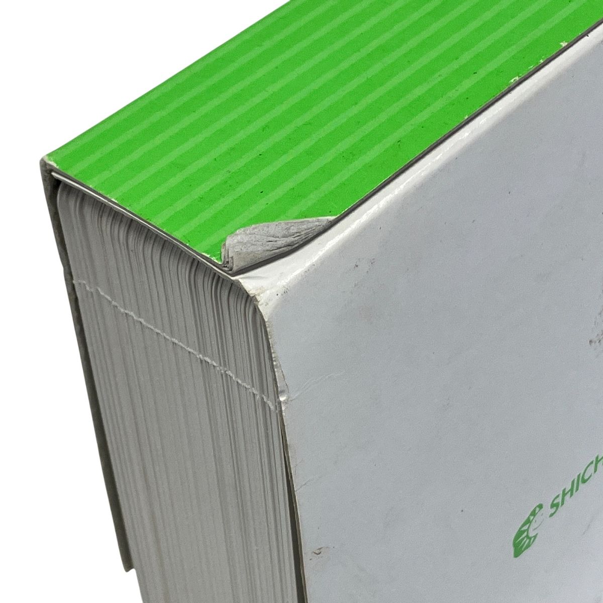 かな絵ちゃん A・B セット かな絵ちゃん A B かな絵ちゃん英語CD付き