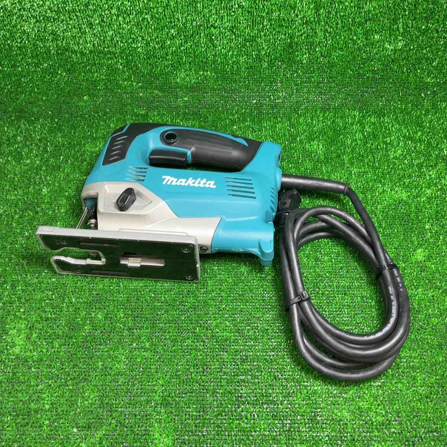 マキタ makita ジグソー JV0600K 藤沢店