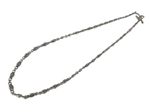 良い ジャスティンデイビス Justin Davis TINY CROSS SNJ125 タイニー