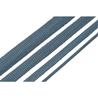 JHBS 講師研究科テキストブック JHBS 講師研究科テキスト 43種 JHBS