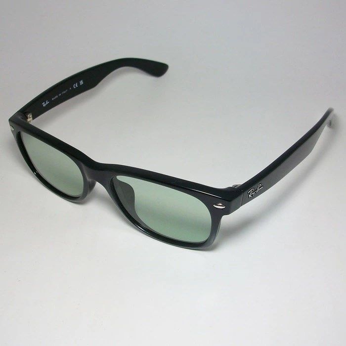 ReVision リビジョン x RayBan レイバン オリーブグリーン サングラス