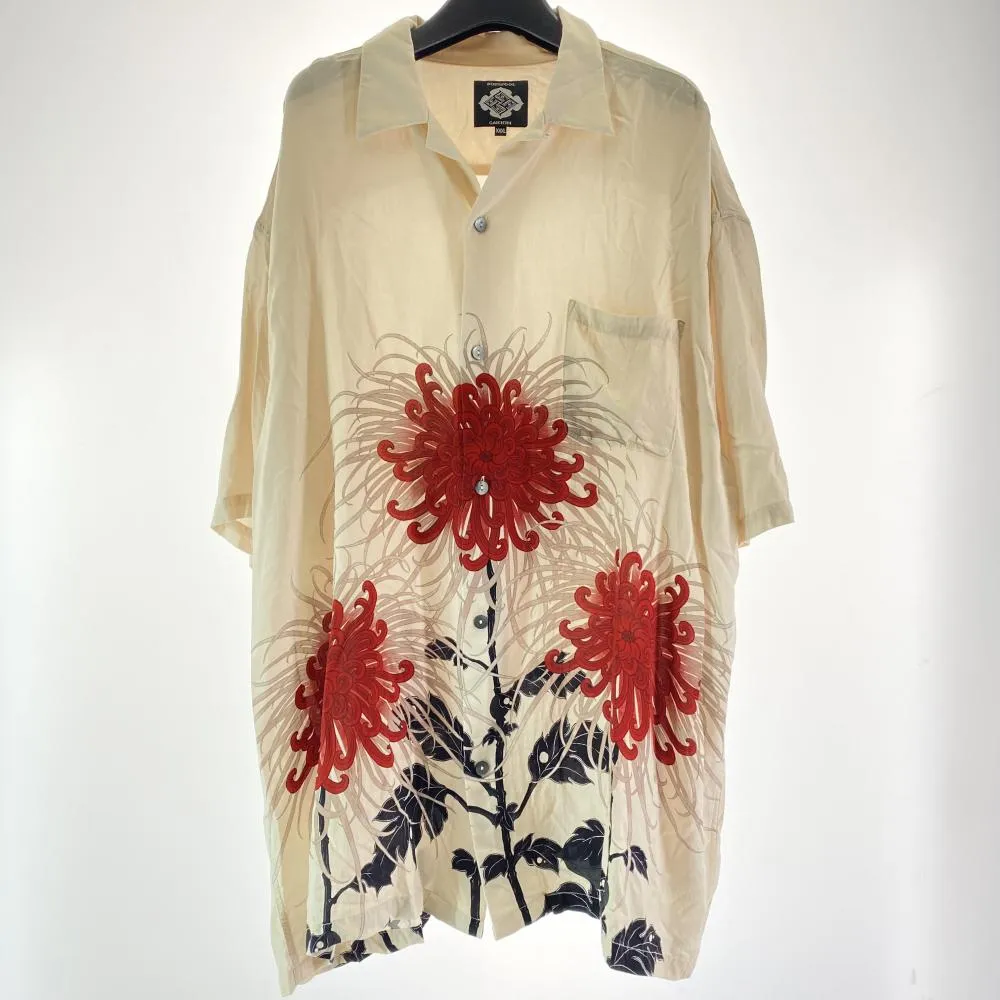 2025年最新】gakkin × budspool 日章菊の人気アイテム - メルカリ