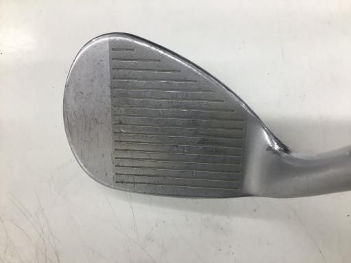 キャロウェイ MD 3 クロムメッキ 54° 10° S ウェッジ WG NS PRO MODUS TOUR 120 フレックスS メンズ 男性用 右利き 右用 Cランク ゴルフクラブ