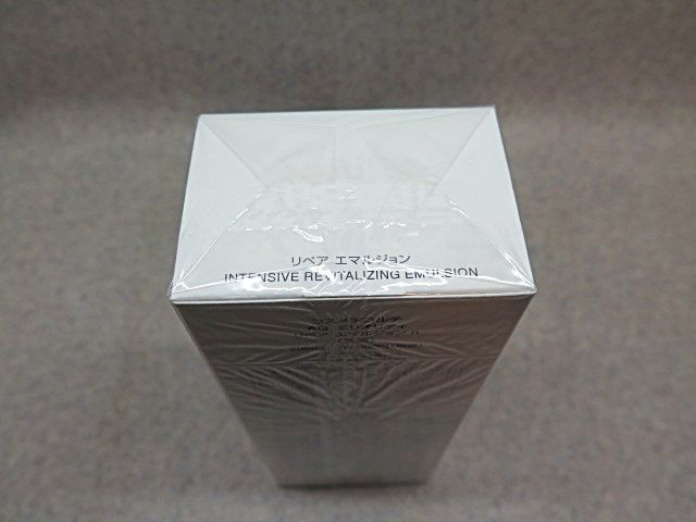 リペア エマルジョン