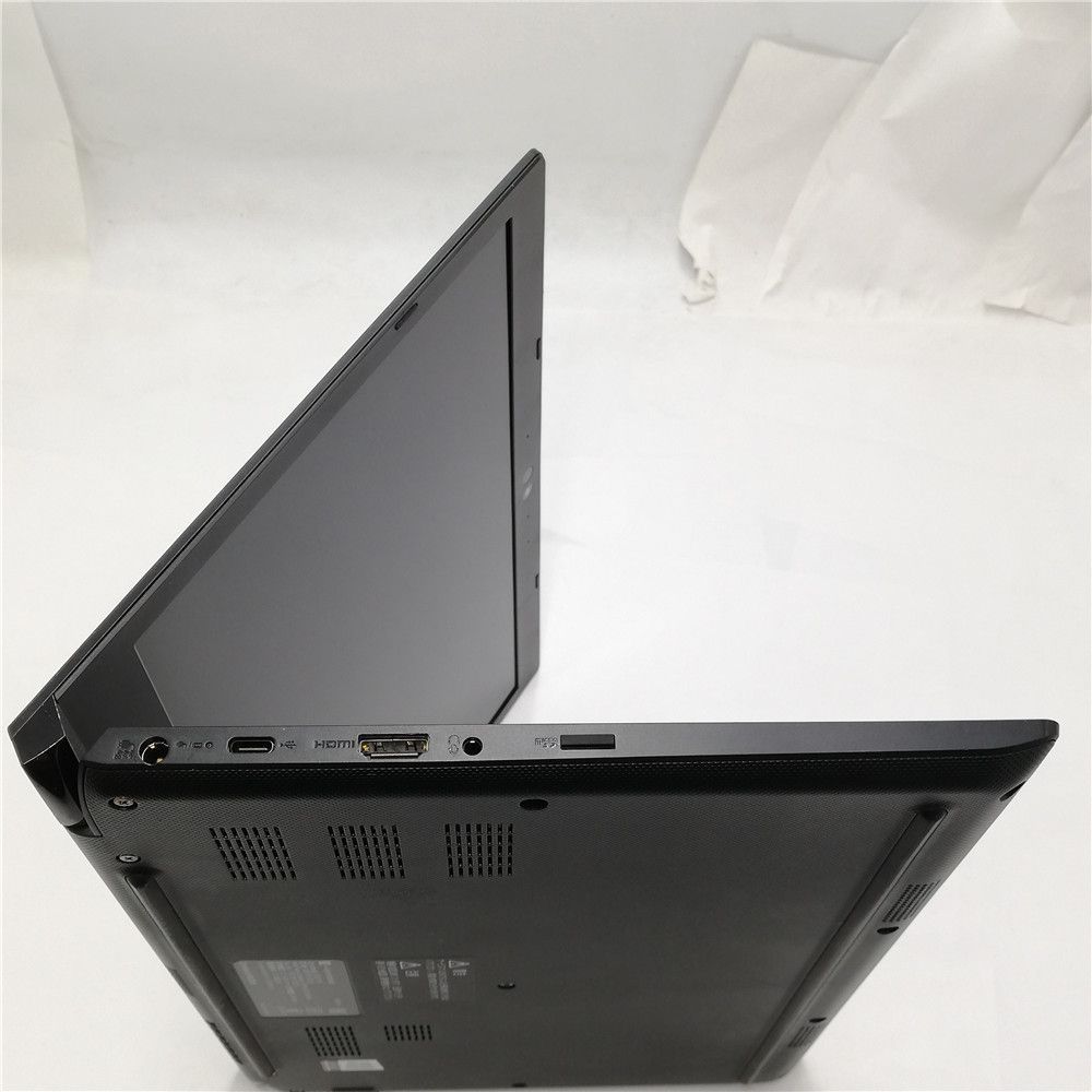 ノートパソコン Windows11 オフィス i7 16GB Bluetooth ノートパソコン Windows11 オフィス i7 16GB Bluetooth