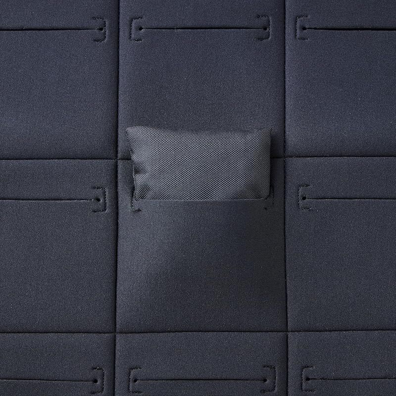 最大負荷重量約10kg