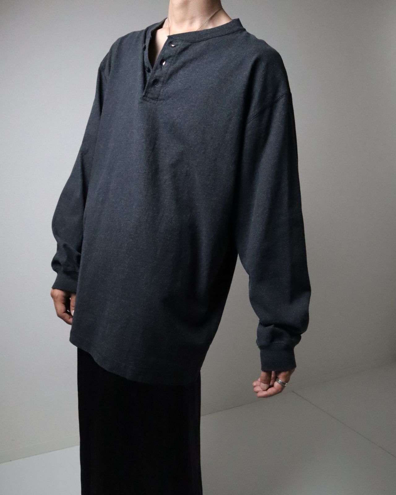 JIL SANDER ネイビー ロングスリーブTシャツ　1枚 JIL SANDER ネイビー ロングスリーブTシャツ 1枚 楽天市場】ジル