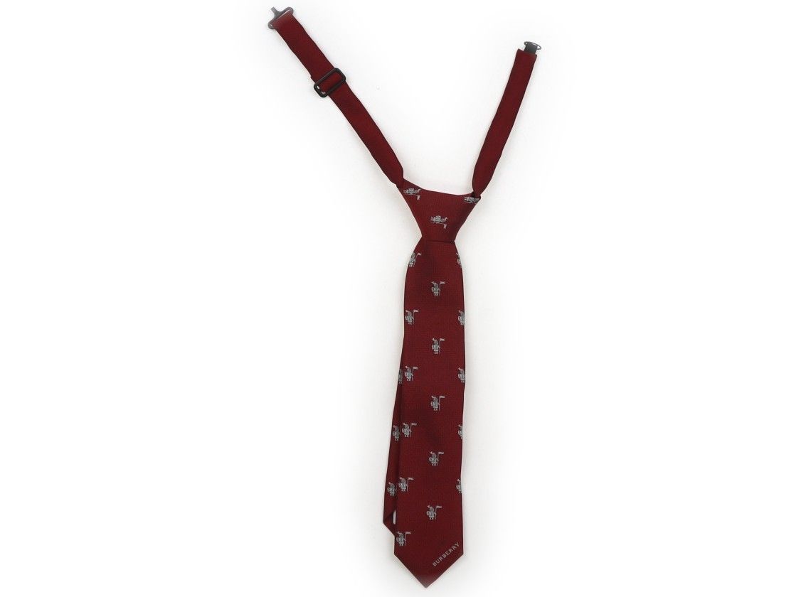  バーバリー フォーマルウェア 男の子 子供服 ベビー服 1964296 その他 キッズファッション小物