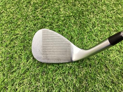 ピン PING GLIDE 4.0 58°|10° S ウェッジ WG NS PRO MODUS3 TOUR105 フレックスS メンズ 男性用 右利き 右用 Dランク ゴルフクラブ