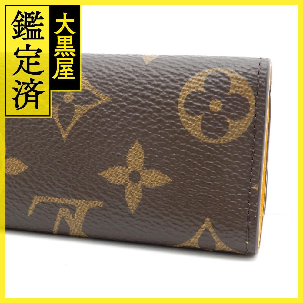 ヴィトン ミュルティクレ4