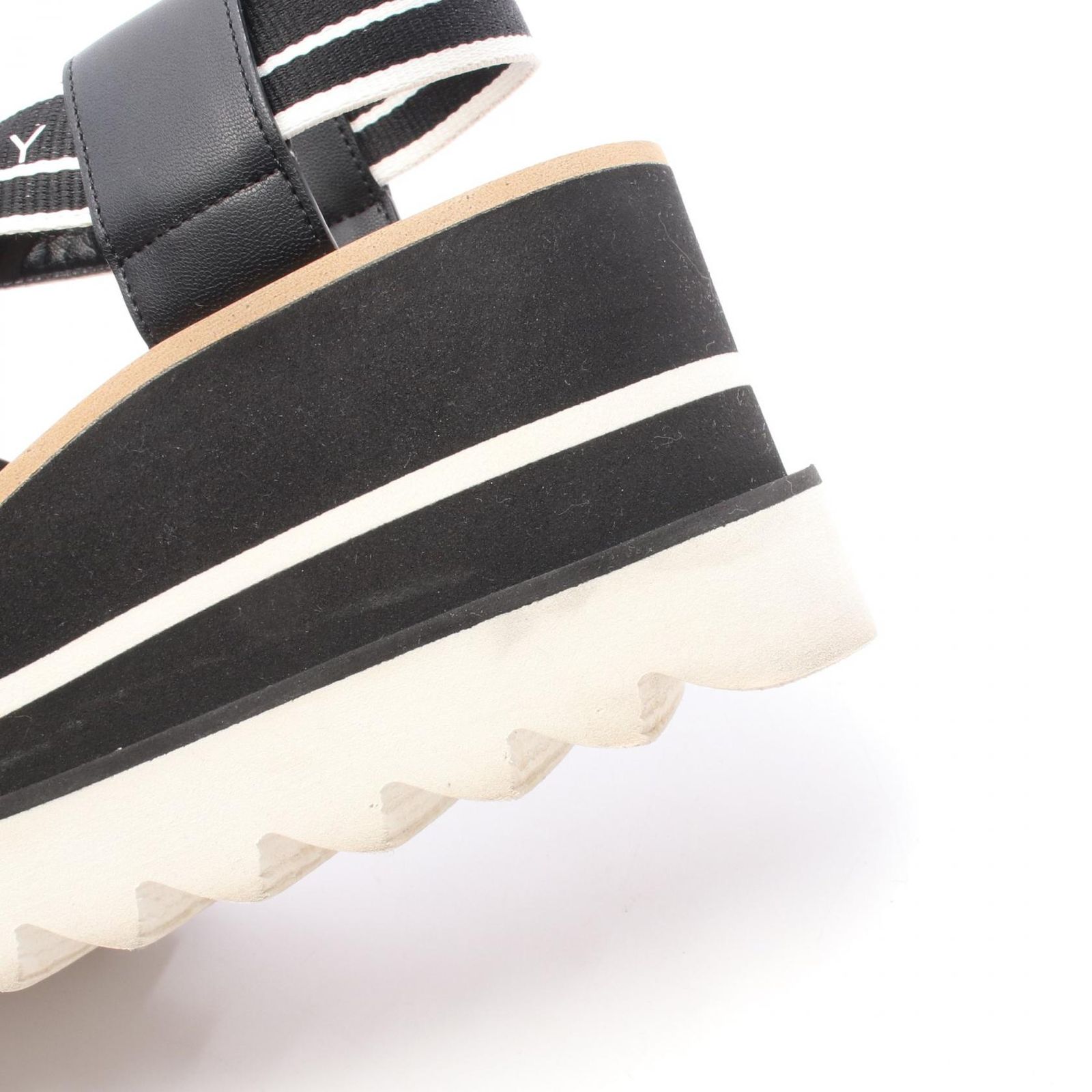 サンダル スニーク